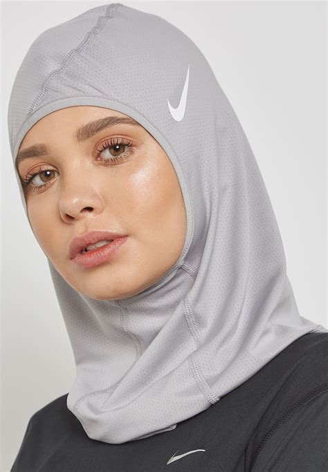 nike hijab satın al
